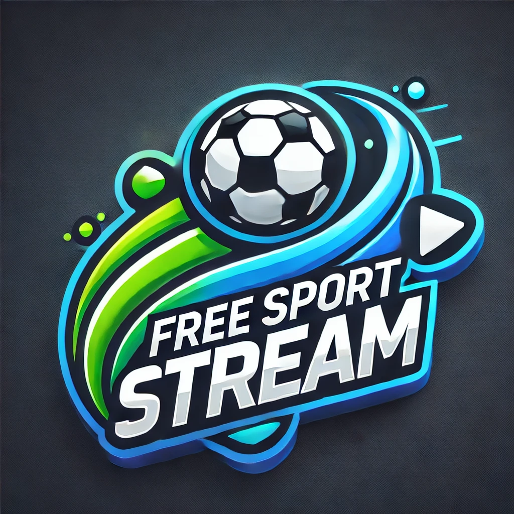 Livesport088 - Streams Live Sports, Watch Free Football Live